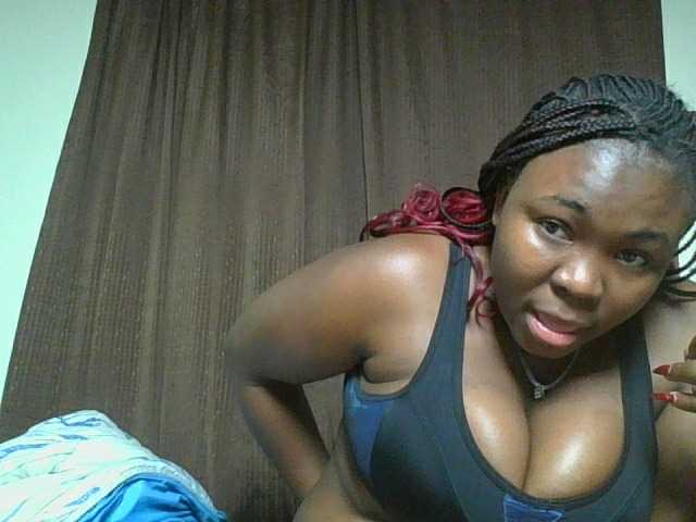 sexyebonita1