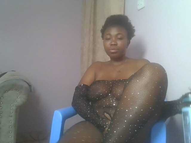 sexyebonita1
