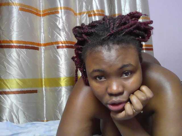 sexyebonita1 live webcam show