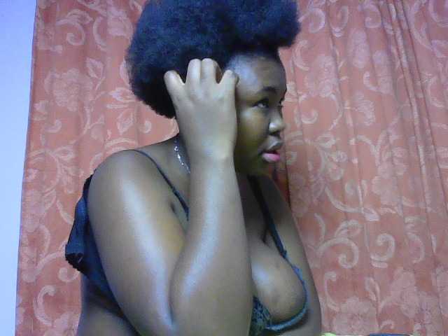 sexyebonita1 online