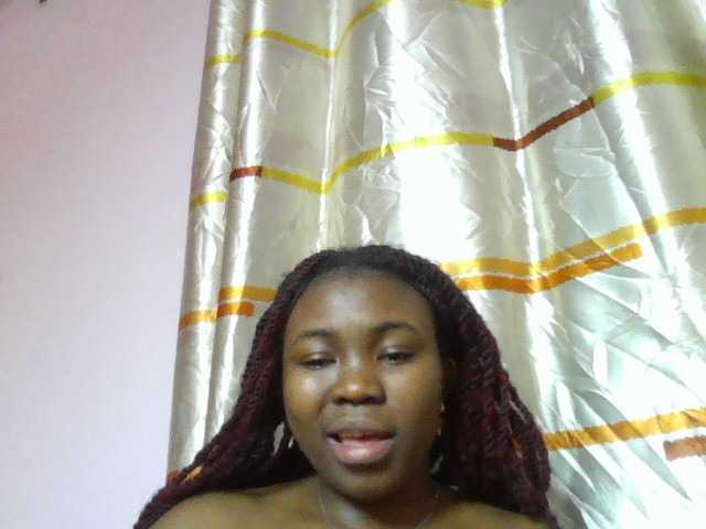 sexyebonita1 live cam on BongaCams
