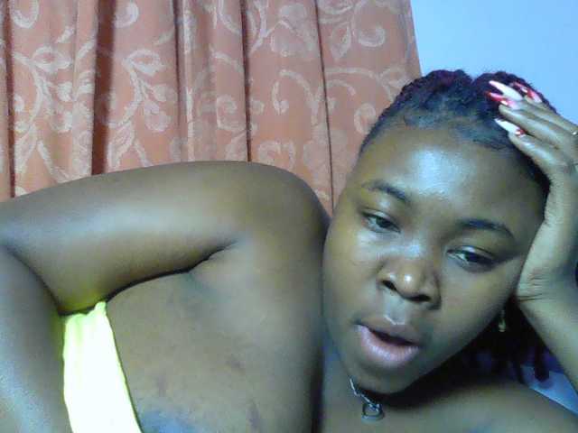 sexyebonita1