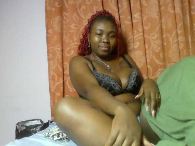 sexyebonita1