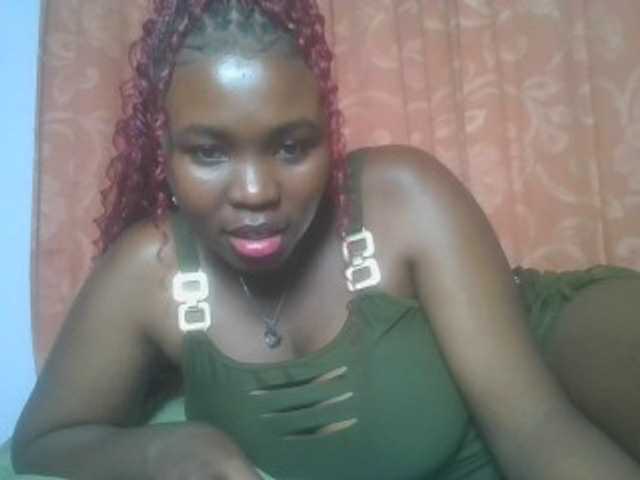 sexyebonita1 live cam on BongaCams