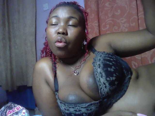 sexyebonita1