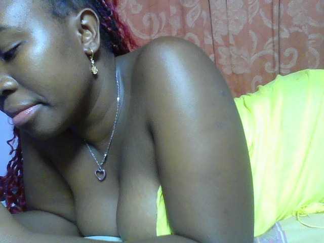 sexyebonita1