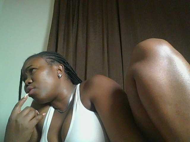 sexyebonita1
