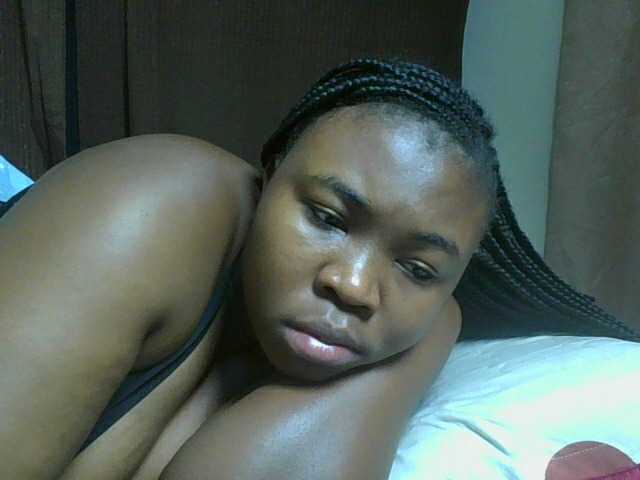 sexyebonita1
