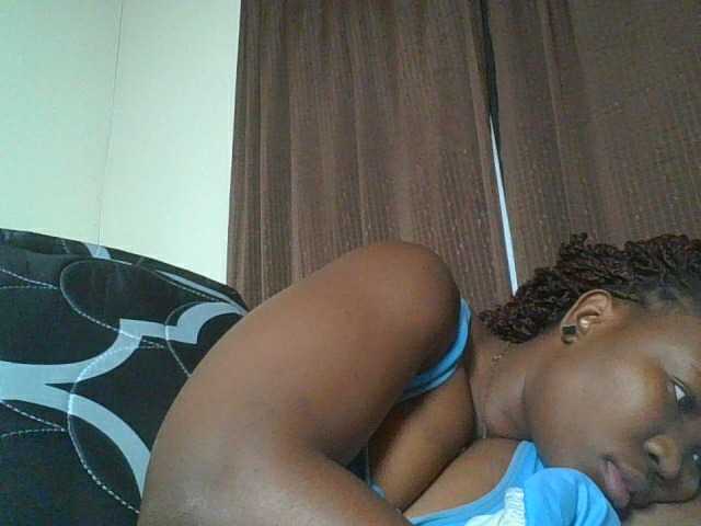 sexyebonita1 live cam