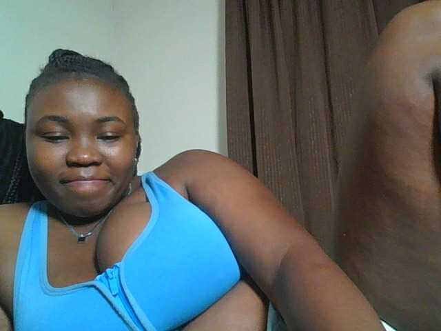 sexyebonita1