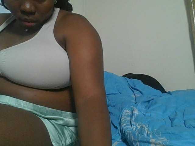 sexyebonita1