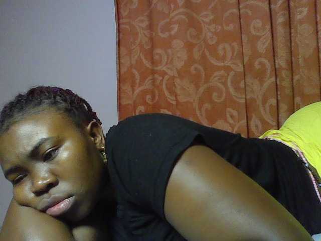 sexyebonita1 live cam on UnifiedCams