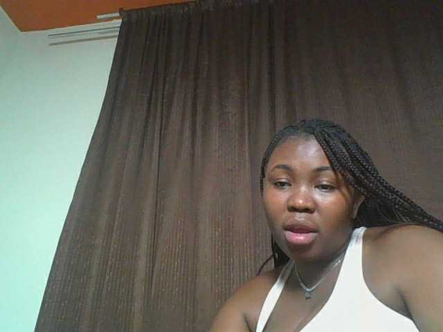 sexyebonita1