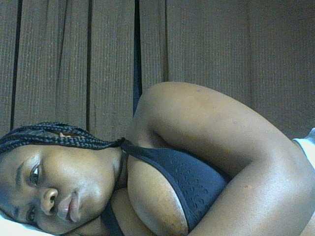 sexyebonita1