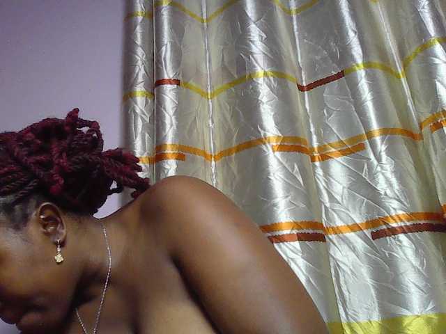 sexyebonita1