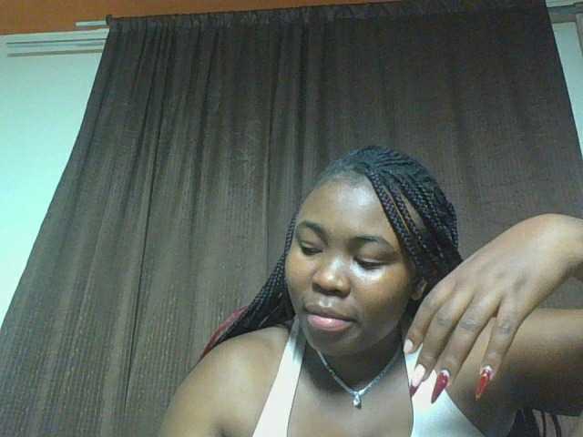 sexyebonita1