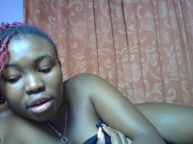 sexyebonita1