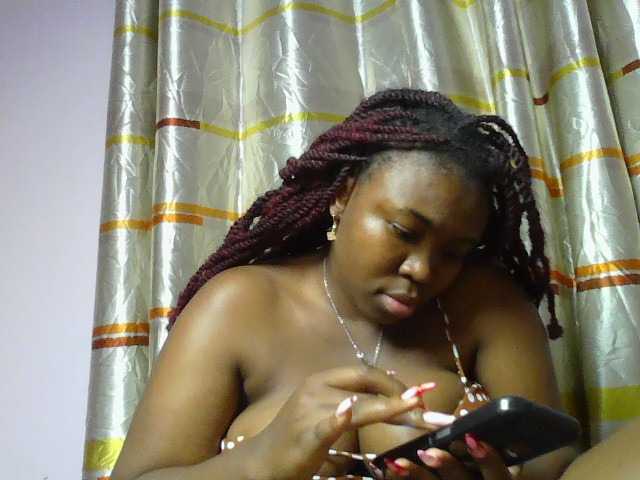 Sexyebonita1