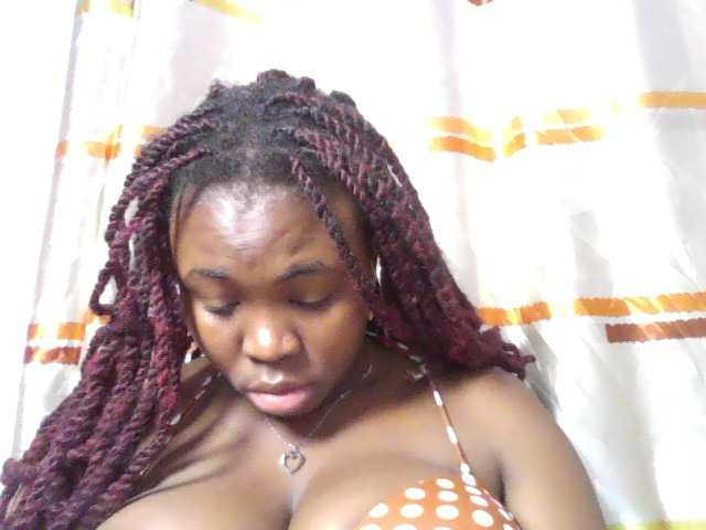 sexyebonita1