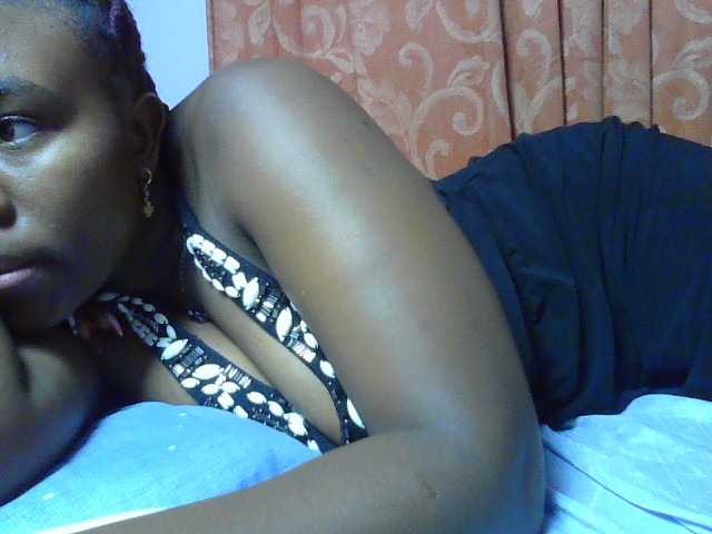 sexyebonita1