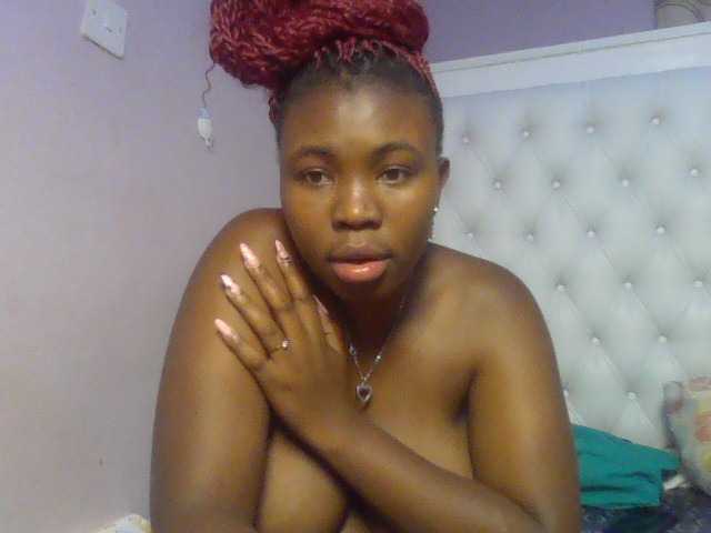 sexyebonita1 live cam on BongaCams