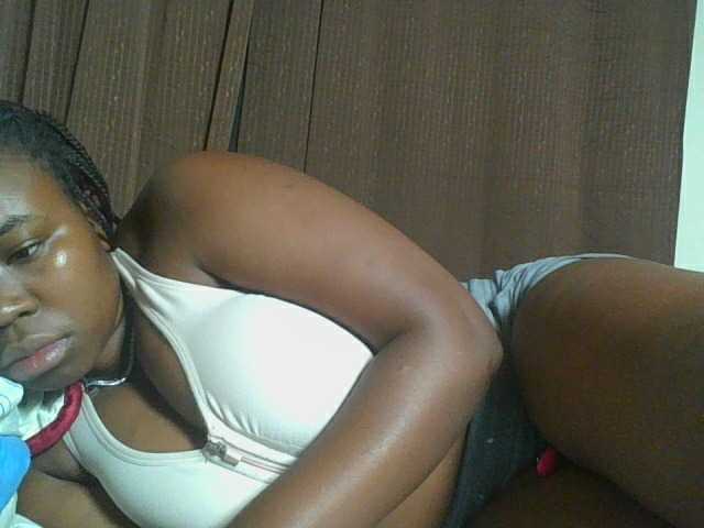 sexyebonita1