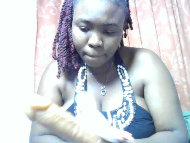 sexyebonita1 live cam on BongaCams