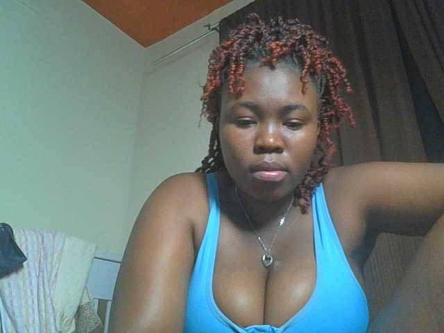 sexyebonita1