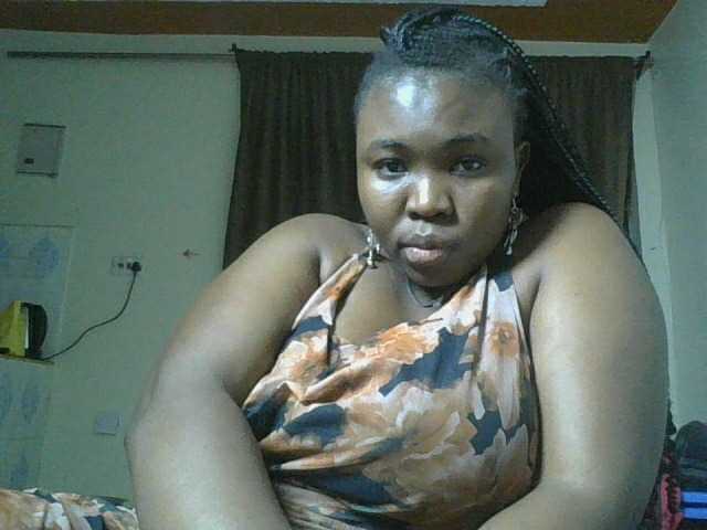 sexyebonita1 live cam on BongaCams