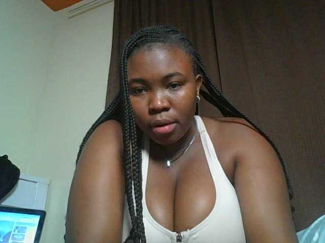 sexyebonita1