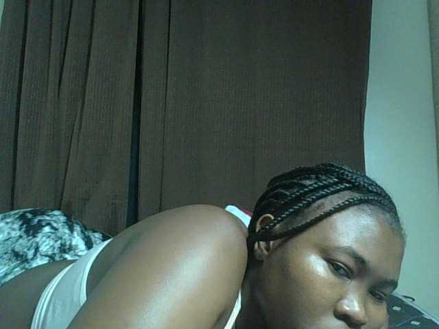 sexyebonita1