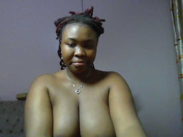 sexyebonita1 live cam on BongaCams