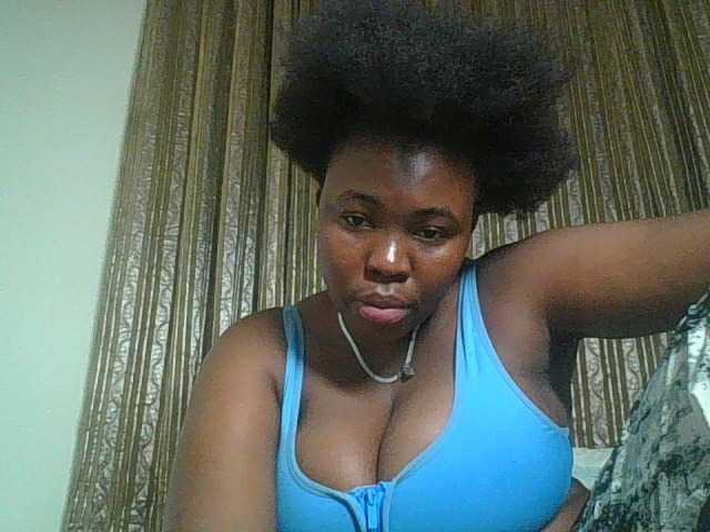 sexyebonita1