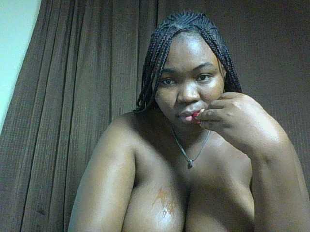 sexyebonita1