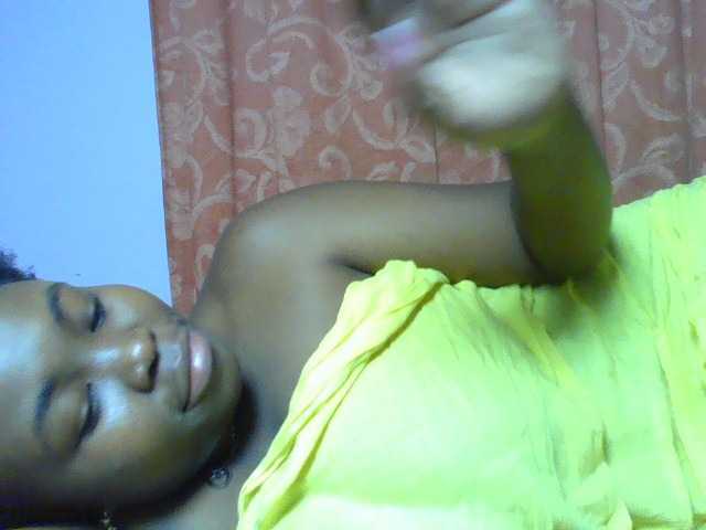 sexyebonita1