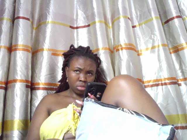 sexyebonita1