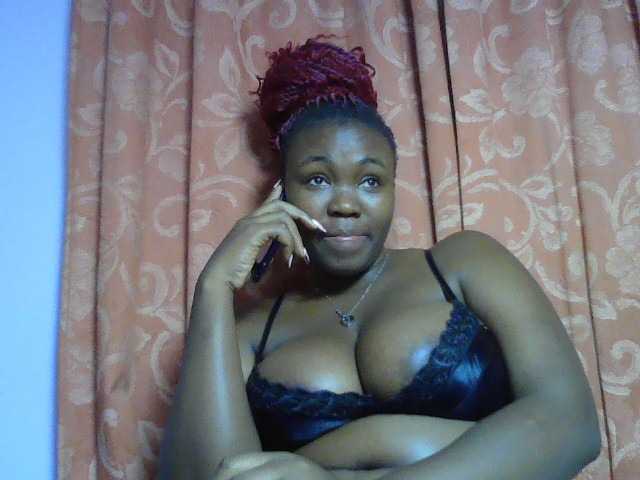 sexyebonita1