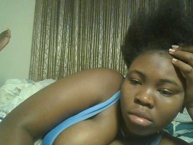 sexyebonita1 live cam on BongaCams