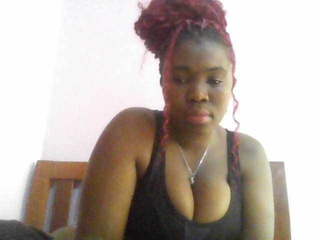 sexyebonita1