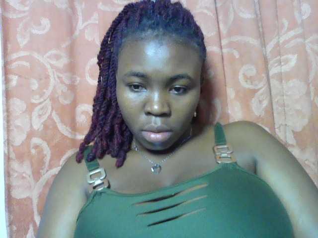 sexyebonita1