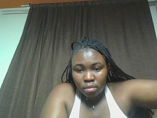 sexyebonita1