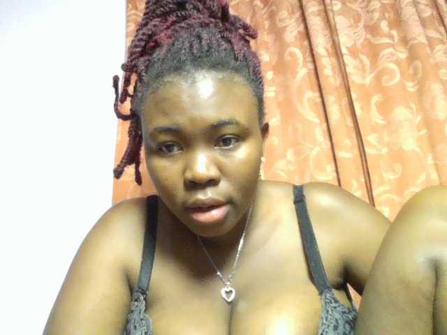 sexyebonita1 live cam on UnifiedCams