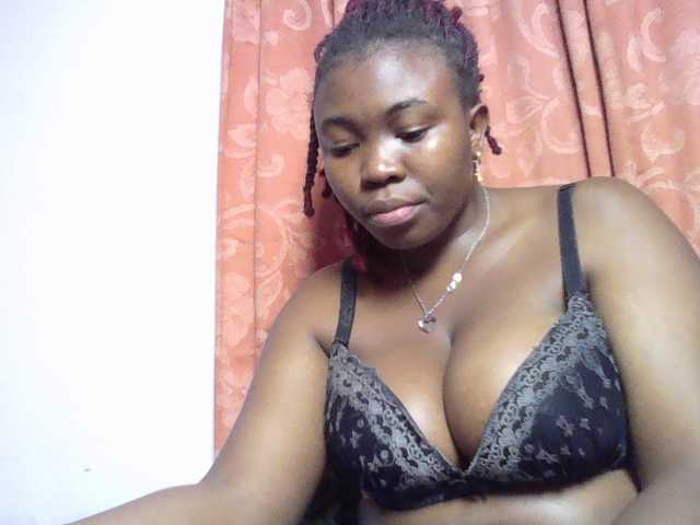 Preview of sexyebonita1
