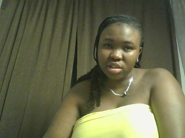 sexyebonita1 live cam on BongaCams