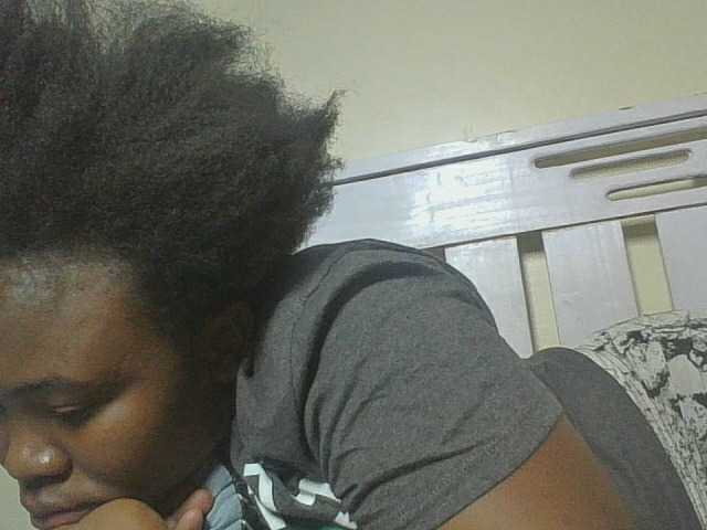 sexyebonita1 live cam on BongaCams