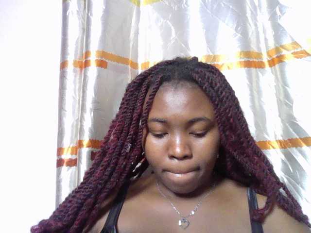 sexyebonita1 live cam on BongaCams