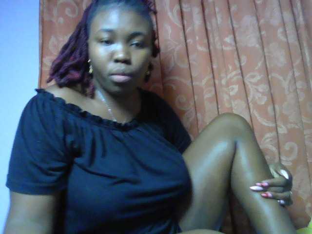 sexyebonita1