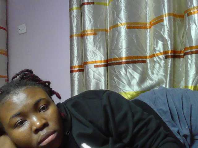 sexyebonita1 live cam on BongaCams