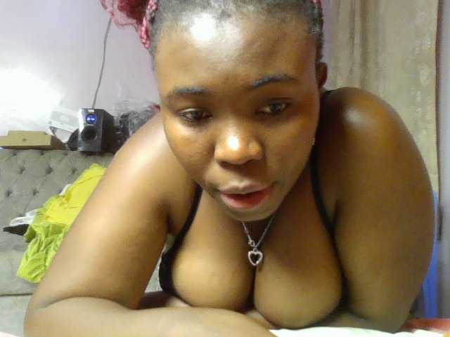 sexyebonita1 live sex show