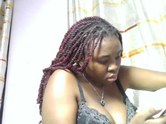 sexyebonita1